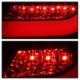 SPY LED Tail Lights
