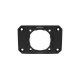 KCL FLEX LED Lights