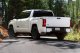 MBRP Catback Exhaust 304