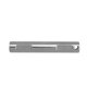 YUK Cross Pin Shaft