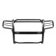 WES Sportsman Grille Guards