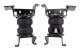 ALF 5000 Ultm Air Spring Kits