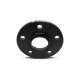 MM Wheel Spacers