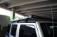 DV8 Roof Racks