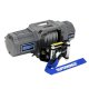 SUW Powersports SP Series Winches