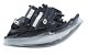 HELLA Headlight Assemblies