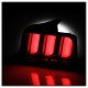 SPY LED Tail Lights