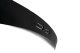 DVE Fender Deletes