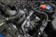 KN Charge Pipe Kits