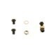 BIL B4 Series Shocks