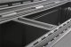 DZE Specialty Toolbox