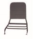 OMI Seat Frames