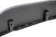FBO Tube Fenders