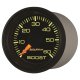 AM Factory Match Gauges