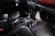 DVE Molle Panels