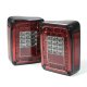 RUG LED Lights