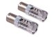 DIO Replacement Bulbs