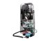 ANZ LED Taillights
