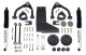 TUF Lift Kits