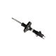 BIL B4 Series Shocks