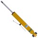 BIL B6 Series Shocks
