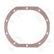 YUK Cover Gaskets