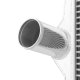 MM Intercoolers - IC Only