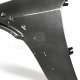 AND Fenders