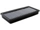 AFE Direct Fit Pro DRY S Air Filter