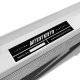 MM Radiators - Alum