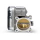 BBK Throttle Bodies