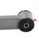 BBK Control Arms
