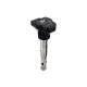 MM Ignition Coil