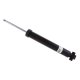 BIL B4 Series Shocks