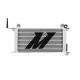 MM Oil Cooler - Kits