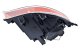 HELLA Headlight Assemblies