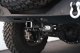 DVE Hitch Mounts
