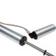 BIL B8 5160 Series Shocks