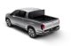 UND Flex Bed Covers