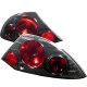 SPY Euro Tail Lights