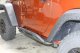 FBO Rock Sliders
