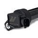 MM Ignition Coil