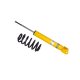 BIL B12 Series Suspension Kits