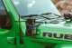 RIG Cowl Mounts