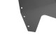 RUG Fender Flare Kits