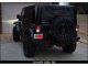 SPY LED Tail Lights