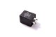 DIO Turn Signal Flasher