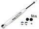 TUF Shock Absorbers