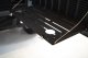 DVE Tail Gate Plate
