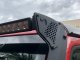 GOR Light Mounts